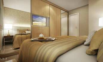 Imagem 4: APARTAMENTO RESIDENCIAL em Rio de Janeiro - RJ, Cachambi