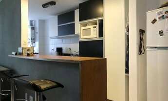 Imagem 2: Apartamento à venda no bairro Santa Rosa - Niterói/RJ