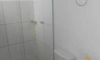 Imagem 6: CONDOMINIO RIVIERA CLUB / BAIRRO OLARIA