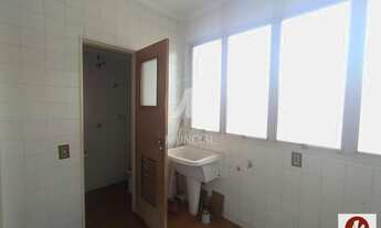 Imagem 7: Apartamento (tipo - padrao) 3 dormitórios/suite, cozinha planejada, portaria 24hs, elevado