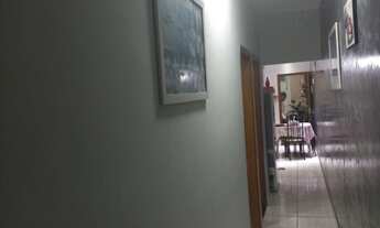 Imagem 6: Linda casa ? Casa com 2 dormitórios