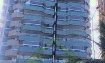 Imagem 2: Gigante 3 quartos com suíte com lazer completo Cód: 20161 m