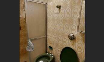 Imagem 5: Porto Alegre - Apartamento Padrão - Cidade Baixa