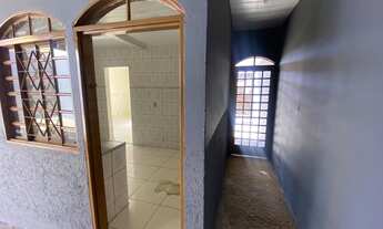 Imagem 4: Casa para aluguel com 150 metros quadrados com 2 quartos