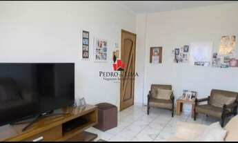 Imagem 4: Apartamento 2 Dormitórios na Água Rasa