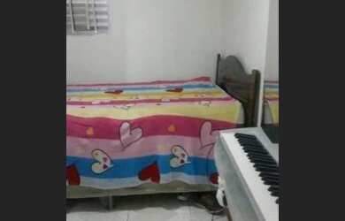 Imagem 4: G.G Casa 2/4 em Pau da Lima Financio