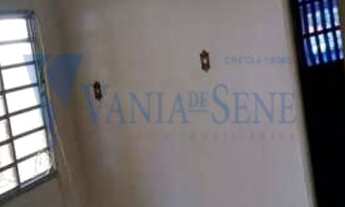 Imagem 3: SAO JOSE DOS CAMPOS - Residential / Home - BOSQUE DOS EUCALIPTOS