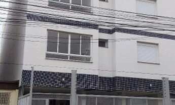 Imagem: Porto Alegre - Apartamento Padrão - Vila