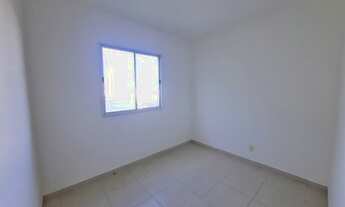 Imagem 7: Apartamento de 2 quartos a venda, 58M² por R$ 202.000,00 em Guarapari-ES