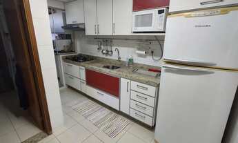 Imagem 6: Paineiras II - Apartamento 3 quartos, sendo 1 suíte