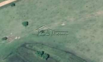 Imagem: Área com excelente localização próximo