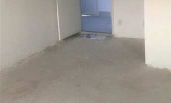 Imagem 3: Sala comercial para vender com 23 m² em Freguesia (Jacarepaguá) - Rio de Janeiro - RJ