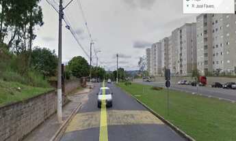 Imagem 6: Terreno Comercial em Valinhos - Avenida de grande circulação