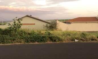 Imagem 5: Terreno em brodoswki