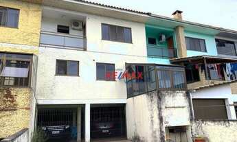 Imagem 4: Casa com 3 dormitórios à venda, 178 m² por R$ 320.000,00 - Jardim Alvorada - Joaçaba/SC