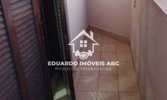 Imagem 3: São Caetano do Sul - Apartamento Padrão - NOVA GERTY