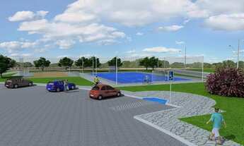 Imagem 7: Terreno Loteamento em Mossoró