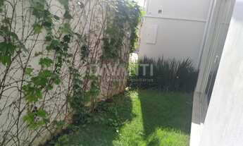 Imagem 4: Casa - Parque Imperador - Campinas