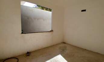 Imagem 7: Casa para venda com 3 quartos em Lundcea - Lagoa Santa - MG