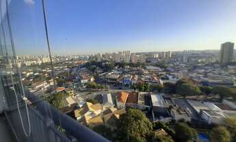 Imagem 7: OPORTUNIDADE! AP 2 DORMS - USP - METRÔ BUTANTÃ