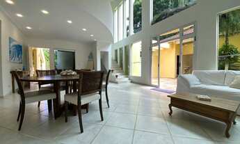 Imagem 5: IMÓVEL PARA VENDA EM RIVIERA SÃO LOURENÇO - BERTIOGA