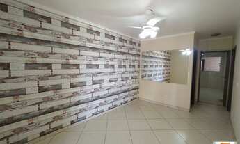 Imagem 2: Apartamento (tipo - padrao) 5 dormitórios/suite, cozinha planejada, portaria 24hs, salão d