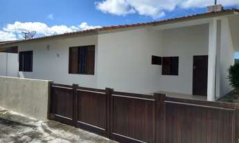 Imagem: Casa em condomínio fechado Arcoverde