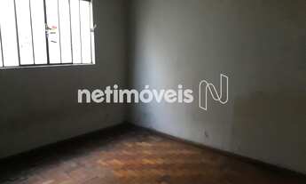 Imagem 6: Venda Casa Esplanada Belo Horizonte