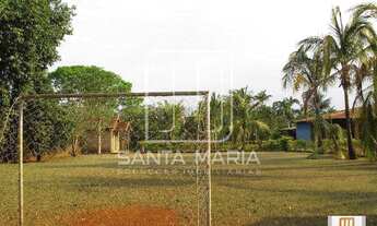 Imagem 2: Chacara (chacara) 7 dormitórios/suite, cozinha planejada