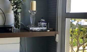 Imagem 4: Porto Alegre - Apartamento Padrão - Tristeza