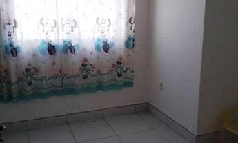 Imagem 6: Casa com 2 dormitórios para alugar, 57 m² por R$ 800,00/mês - Gramame - João Pessoa/PB