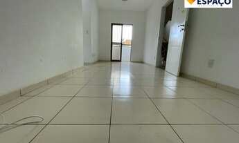 Imagem 3: Oportunidade, Flamboyant, apartamento 2 quartos com fácil acesso