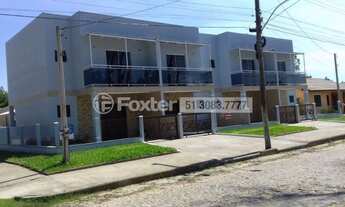 Imagem: Tramandaí - Casa Padrão - Nova Tramandaí