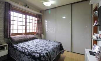 Imagem 5: Porto Alegre - Apartamento Padrão - Boa Vista