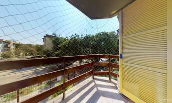 Imagem 4: Porto Alegre - Apartamento Padrão - Partenon