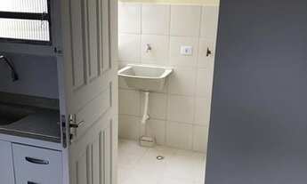 Imagem 2: CASA RESIDENCIAL em SÃO PAULO - SP, VILA MAZZEI