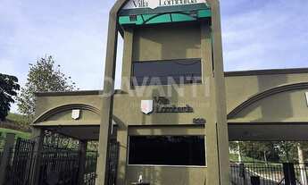 Imagem 6: Terreno - Residencial Vila Lombarda - Valinhos