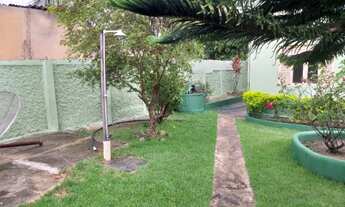 Imagem 5: Casa em campos dos Goytacazes, (R.J.), 03 quartos