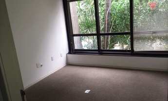 Imagem 5: Porto Alegre - Conjunto Comercial/Sala - Auxiliadora