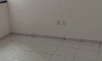 Imagem 3: MT- Casa em pedras com 2 quartos e cozinha americana