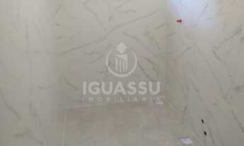 Imagem 5: CASAS, JARDIM NOVA ANDRADINA