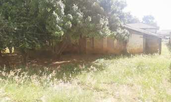 Imagem 4: Lote de 900m² Escriturado e Registrado - Avenida Salvador Coelho