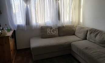 Imagem 4: Porto Alegre - Apartamento Padrão - Medianeira