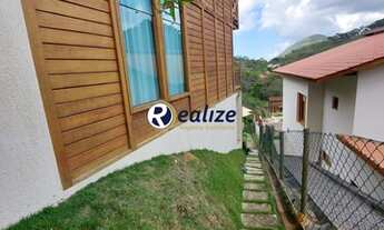 Imagem 6: Casa 8 quartos à venda em Buenos Aires, Guarapari-ES - Realize Negócios Imobiliários