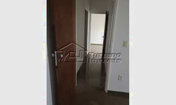 Imagem 5: Apartamento no Centro de São José dos Campos