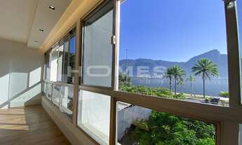 Imagem: Apartamento à venda, 3 quartos, 1 suíte