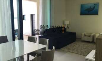 Imagem 2: Casa de condomínio térrea para venda tem 240 metros quadrados com 3 quartos