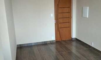 Imagem 5: Apartamento Padrão para Venda em Santa Terezinha São Bernardo do Campo-SP - 381