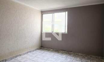 Imagem 2: Apartamento à Venda - Jardim Alvorada, 2 Quartos, 55 m2