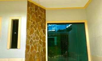 Imagem: /× CASA EM ANANINDEUA